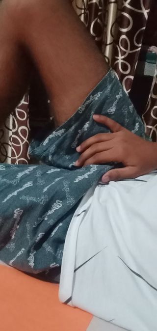 /beam/67a86337cc498f247e91da27