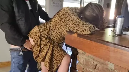 /beam/67a862f6cc498f247e8e936f