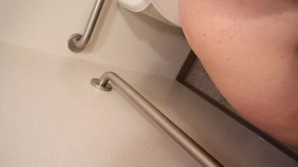 /beam/67a85f89cc498f247e5dc7b5