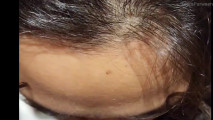 Oh ! I don&amp;#039;t want to Big Desi Uncut cock