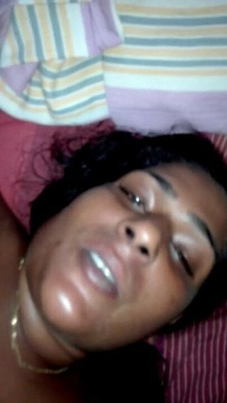 /beam/67a8612fcc498f247e77c9cb