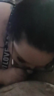 BBW BJ Fub