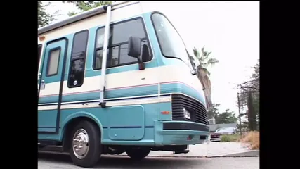 /beam/67a86257cc498f247e86e248