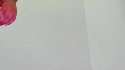 /beam/xhQ6B5V
