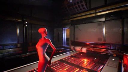 /beam/67a860bbcc498f247e7111c8