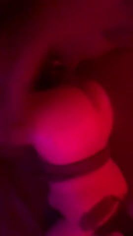 /beam/67a8611bcc498f247e7699b1