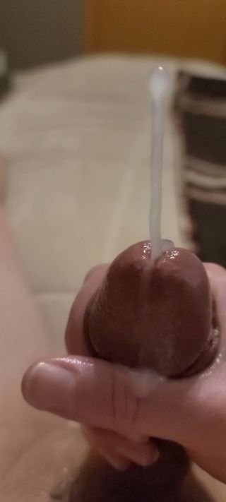 /beam/67a8638bcc498f247e9629b4