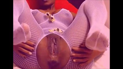 /beam/67a8600ecc498f247e667031