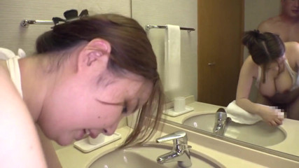 Part 2 Beach Pickup 2022-i Picked up a Busty Beauty and Gave Her a Good Squeeze at the Hotel!