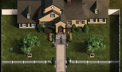 /beam/67a86323cc498f247e90cd63