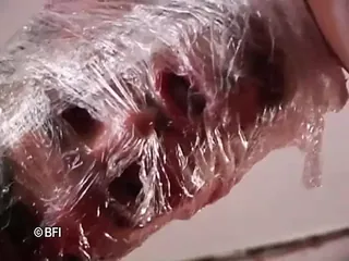 /beam/67a86369cc498f247e944d1a