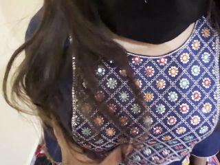 Jija Fuck Unmarried Sali in Private Indian Sex