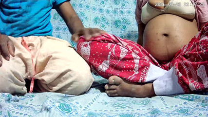 Indian teacher and student sex in the classroom 29755