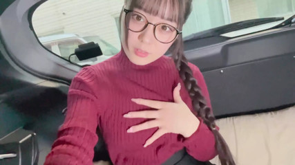 /beam/xhgyJeX