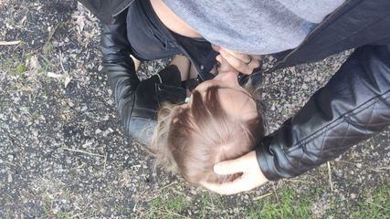 /beam/67a8615ccc498f247e7a61f6