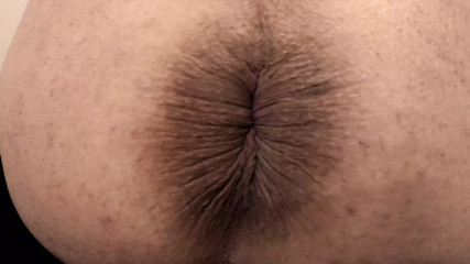 My sweet anus for jimjohn55