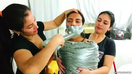 /beam/67a861c9cc498f247e80085d