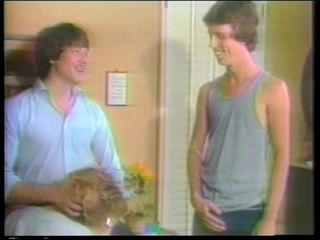 /beam/67a85d55cc498f247e38d0c0