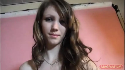 Long Blonde Hair, Very Open Minded and Happy to Have Sex