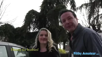 /beam/67a86345cc498f247e92899c