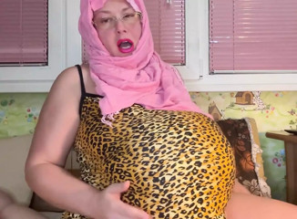 /beam/xhftXwl
