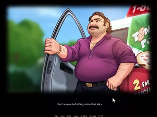 /beam/67a861e2cc498f247e8139cf