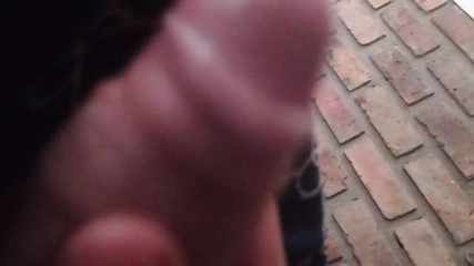 first time anal sex lots of cum and toys