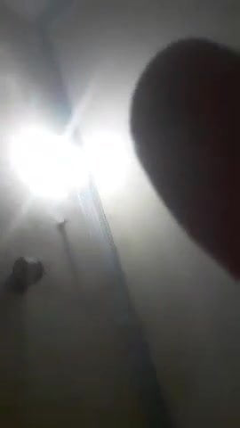 /beam/xhpBOkd