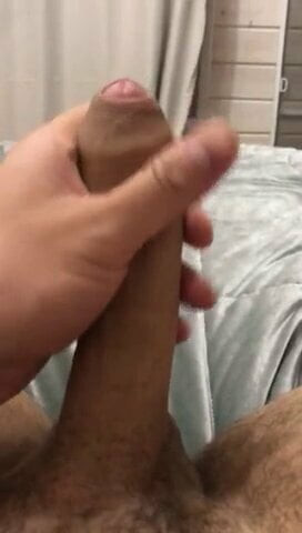 Big dick