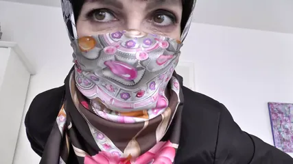 /beam/67a86347cc498f247e92a469