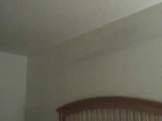 /beam/67a85d3bcc498f247e372a39