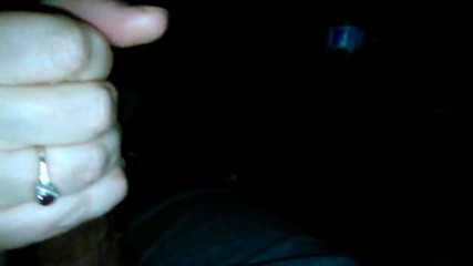 /beam/5404811
