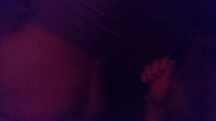 /beam/67a85fa3cc498f247e5f9d13