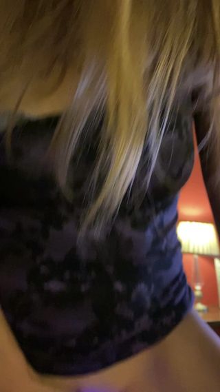 /beam/67a85fdccc498f247e633f79