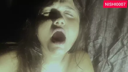 /beam/67a86323cc498f247e90d2e1