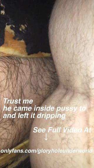 /beam/67a860aecc498f247e7053ed