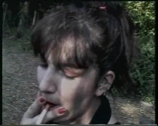 EXCLU VID SM 3 ashtray
