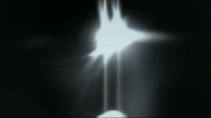 /beam/2787360