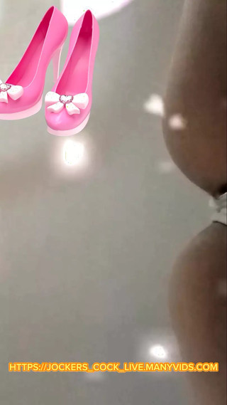 ---ASS TEEN AMATEUR SEXY SLUT---