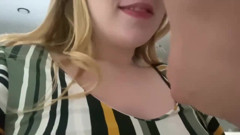 Cheated on Her Boyfriend and Recorded on Video