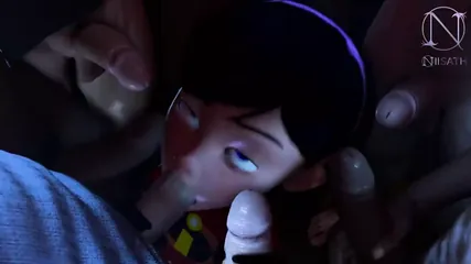 /beam/67a862dacc498f247e8d37b7