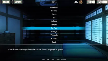 /beam/67a862fccc498f247e8ec7a0