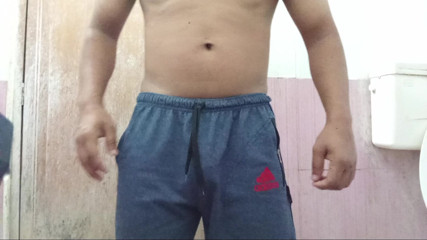 hyderabad telugu womens msg me