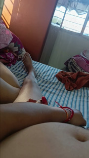 Best tyme with kusum