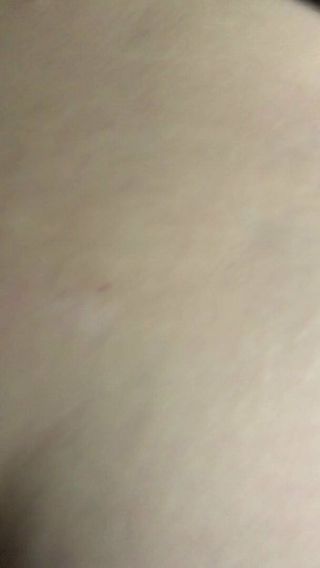 /beam/67a8614dcc498f247e797d97