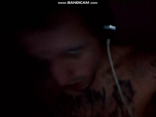 Love Sex Lucifuge 665 Goth