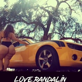 /beam/67a86011cc498f247e66a266