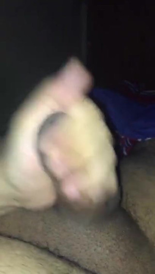 Hot