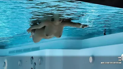 /beam/67a86322cc498f247e90c373