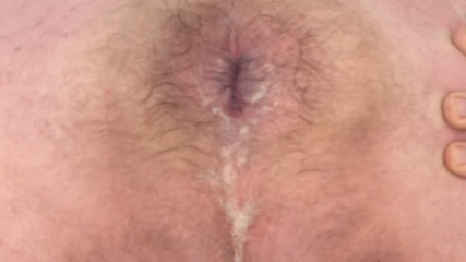 BIG FAT ASS CREAM PIE CUM LOAD COMPILATION 2023